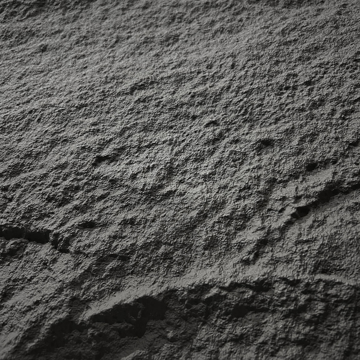 ausstone artificial stone wall cladding pu stone fake rock wall feature wall interior design exterior design garden rock wall stone